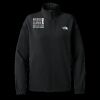 Women's Mountain Horizon Jacket Thumbnail