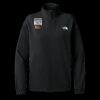 Women's Mountain Horizon Jacket Thumbnail