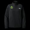Women's Mountain Horizon Jacket Thumbnail