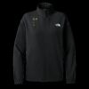 Women's Mountain Horizon Jacket Thumbnail