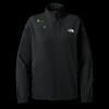 Women's Mountain Horizon Jacket Thumbnail