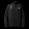 Women's Mountain Horizon Jacket Thumbnail