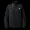 Women's Mountain Horizon Jacket Thumbnail