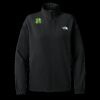 Women's Mountain Horizon Jacket Thumbnail