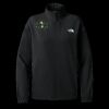 Women's Mountain Horizon Jacket Thumbnail