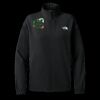 Women's Mountain Horizon Jacket Thumbnail
