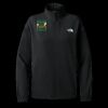 Women's Mountain Horizon Jacket Thumbnail