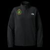 Women's Mountain Horizon Jacket Thumbnail