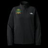 Women's Mountain Horizon Jacket Thumbnail
