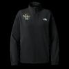 Women's Mountain Horizon Jacket Thumbnail