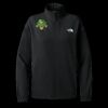 Women's Mountain Horizon Jacket Thumbnail