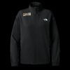 Women's Mountain Horizon Jacket Thumbnail