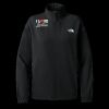 Women's Mountain Horizon Jacket Thumbnail