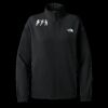 Women's Mountain Horizon Jacket Thumbnail