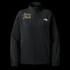 Women's Mountain Horizon Jacket Thumbnail