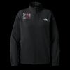 Women's Mountain Horizon Jacket Thumbnail
