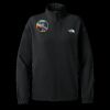 Women's Mountain Horizon Jacket Thumbnail