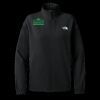 Women's Mountain Horizon Jacket Thumbnail