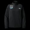 Women's Mountain Horizon Jacket Thumbnail