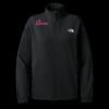 Women's Mountain Horizon Jacket Thumbnail