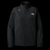 Women's Mountain Horizon Jacket Thumbnail