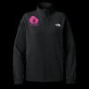 Women's Mountain Horizon Jacket Thumbnail