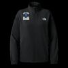 Women's Mountain Horizon Jacket Thumbnail