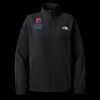 Women's Mountain Horizon Jacket Thumbnail