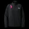Women's Mountain Horizon Jacket Thumbnail