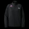 Women's Mountain Horizon Jacket Thumbnail