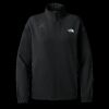 Women's Mountain Horizon Jacket Thumbnail