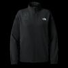 Women's Mountain Horizon Jacket Thumbnail
