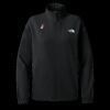 Women's Mountain Horizon Jacket Thumbnail
