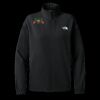 Women's Mountain Horizon Jacket Thumbnail