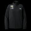 Women's Mountain Horizon Jacket Thumbnail