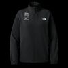 Women's Mountain Horizon Jacket Thumbnail