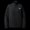 Women's Mountain Horizon Jacket Thumbnail