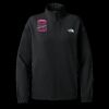 Women's Mountain Horizon Jacket Thumbnail
