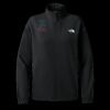 Women's Mountain Horizon Jacket Thumbnail