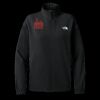 Women's Mountain Horizon Jacket Thumbnail