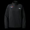 Women's Mountain Horizon Jacket Thumbnail