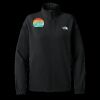 Women's Mountain Horizon Jacket Thumbnail