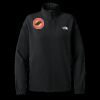 Women's Mountain Horizon Jacket Thumbnail