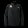 Women's Mountain Horizon Jacket Thumbnail