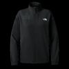 Women's Mountain Horizon Jacket Thumbnail
