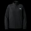 Women's Mountain Horizon Jacket Thumbnail