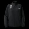 Women's Mountain Horizon Jacket Thumbnail