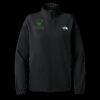 Women's Mountain Horizon Jacket Thumbnail