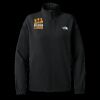 Women's Mountain Horizon Jacket Thumbnail