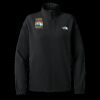 Women's Mountain Horizon Jacket Thumbnail